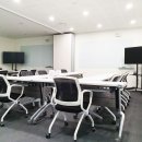 세미나실2 이미지