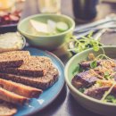 바쁜하루 이미지