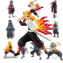 PET.꾸밈 | 내 일상 은근히 전반적으로 노잼이어도