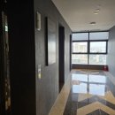 타니베이 호텔 이미지