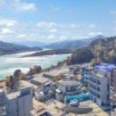 그랑나랑풀빌라펜션 이미지