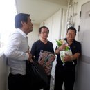 온천1동-7 이미지