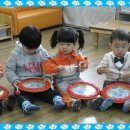 트라이앵글럼 이미지