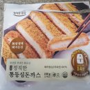 정직마켓 이미지