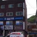 효자원한약국 이미지