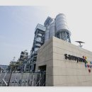 삼양에너지 이미지