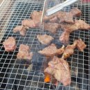 일번가막국수,닭갈비 이미지