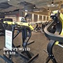 대학동-41 | 대학동 공시생 일기 3- 서호성 경제학 강의에서 블로그 언급!