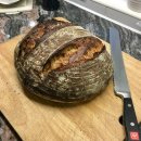 도우도우 이미지