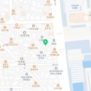 GS25 부경대점 이미지