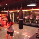 부천복싱 다이어트 이미지