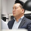 평택세무회계사무소 네이버블로그