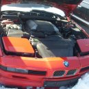 세곡-105 이미지