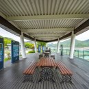 일연테마로드 이미지