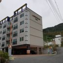 옥포대첩로(덕포동) 이미지