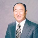 2025년 6월 21일 - 아버지의 기도 (통일편 31) / 원리원본 (237) / 文鮮明先生말씀選集 (4-22-3) 이미지