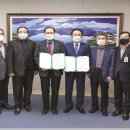 대한노인회 계룡시지회 이미지