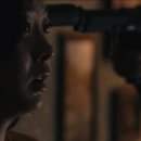 지윤목장 이미지