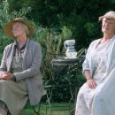 영화그리고이야기 이미지