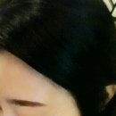 이철헤어커커원주 이미지