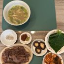 스위치온 다이어트 2주차-왜 살이 다시 찌죠?