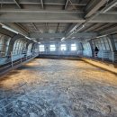 진주 가진리 새발자국과 공룡발자국 화석산지 이미지