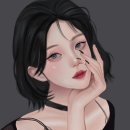 서울일러스트학원 | 홍대일러스트학원 수강 후기 | 실무형 피드백으로 취업까지 연결, 가능할까 ?