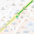 연세인스타일치과의원 이미지