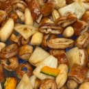 삼끼 막창 이미지