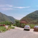 실개천펜션 이미지