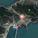 최신당구장 | 삼시세끼 추자도 무인카페 횟집 식당 위치 어디? 돔회 막회 회비빔밥 회비빔국수 물회