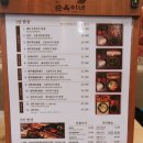 서울반상