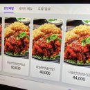탐탐족발 | [홍대] 탐탐오향족발 - 따뜻,쫄깃,부드러운 족발 맛집 추천(내돈내산,후기)