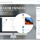 텍컴퓨터 이미지