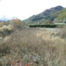 횡성 안흥면복지회관 이미지