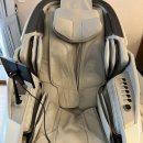 정의료기 이미지