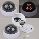 한빛CCTV