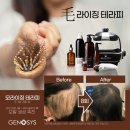 정하메디칼 이미지