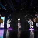 연희 - 여수시 | 연희