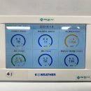 청풍면행정복지센터 이미지