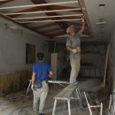 분식나라 이미지