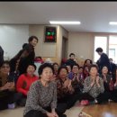 예초리경로당 이미지