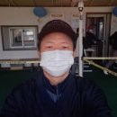 제일골프연습장 이미지