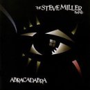 Steve Miller Band - Abracadabra 이미지