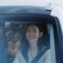 플라워광고기획