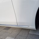 승전모터스 이미지