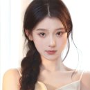 3월헤어