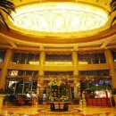 상하이호텔 이미지