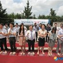 대우ENG