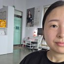 청심로 | 여주피부관리 메디스킨 유리하 에서 건조한피부관리 와 복부 궁관리 받은 후기